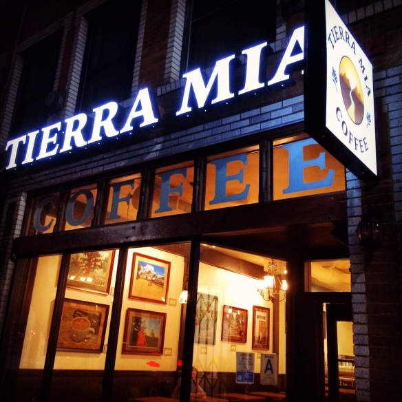 Tierra Mia (1)
